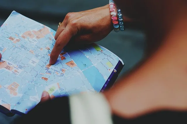 Türkiye'de Turist Dolandırıcılıkları: En Yaygın 10 Yöntem ve Bunlardan Nasıl Korunabilirsiniz?