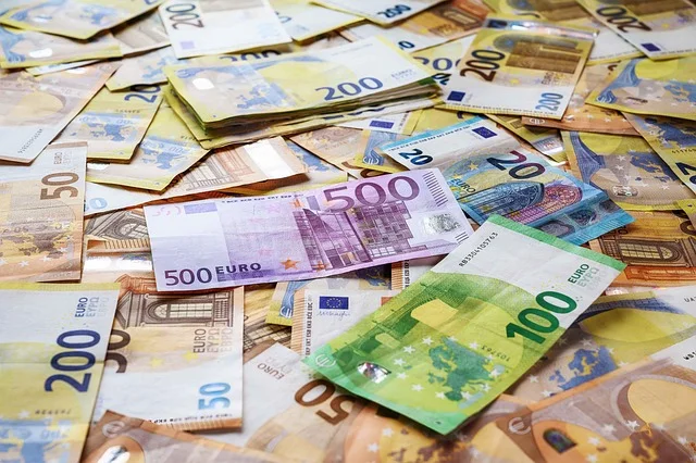 How Much Cash Do You Need in Istanbul? (2026 Money Guide)