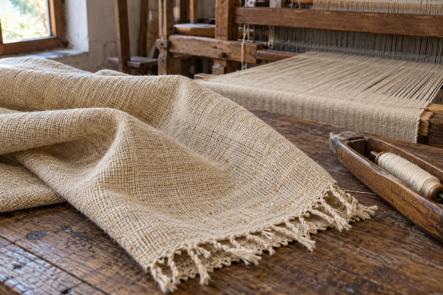 Elpek Bezi: The Woven Heritage of Karadeniz Ereğli