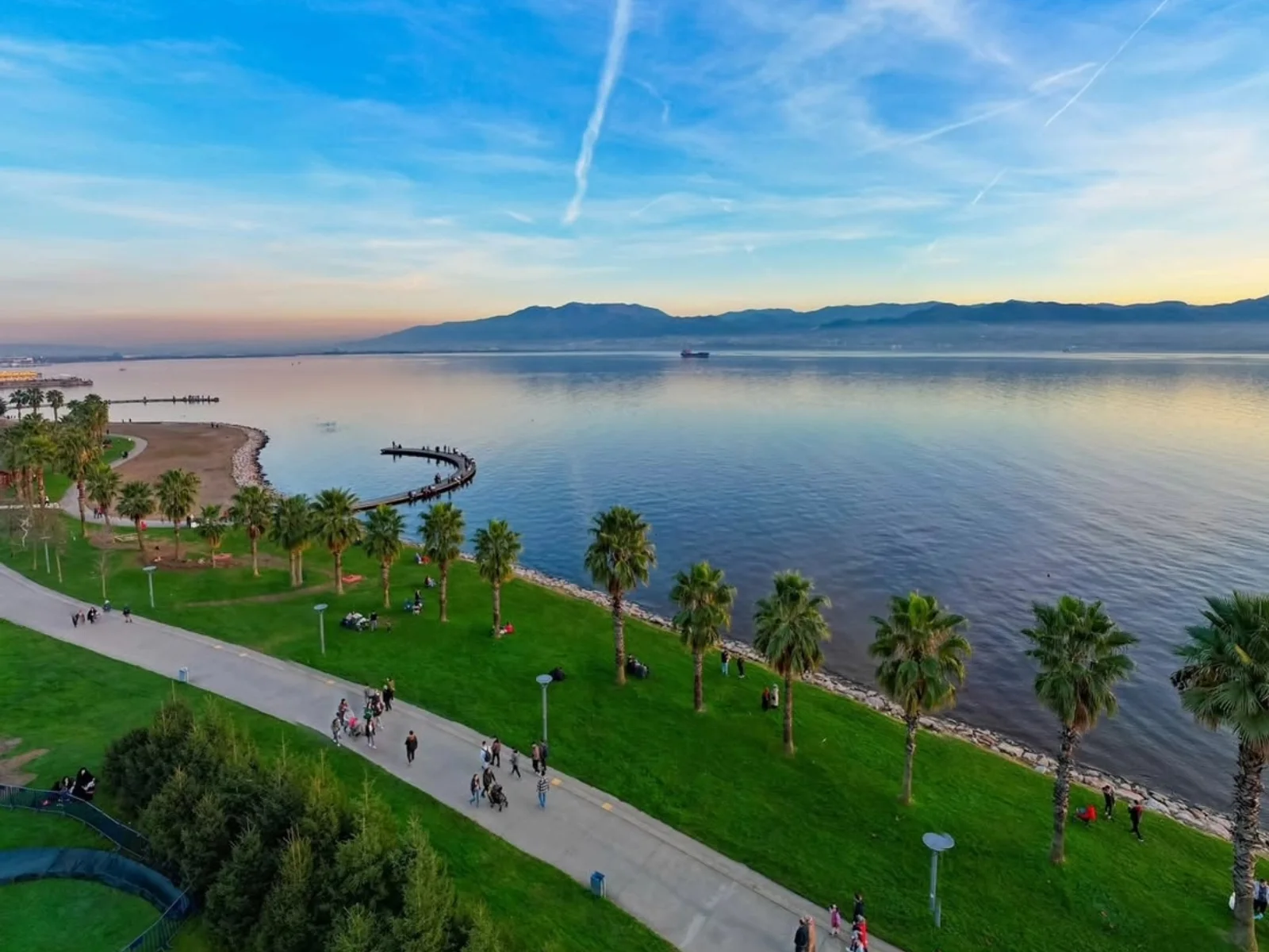 Sekapark — fotoğraf 2