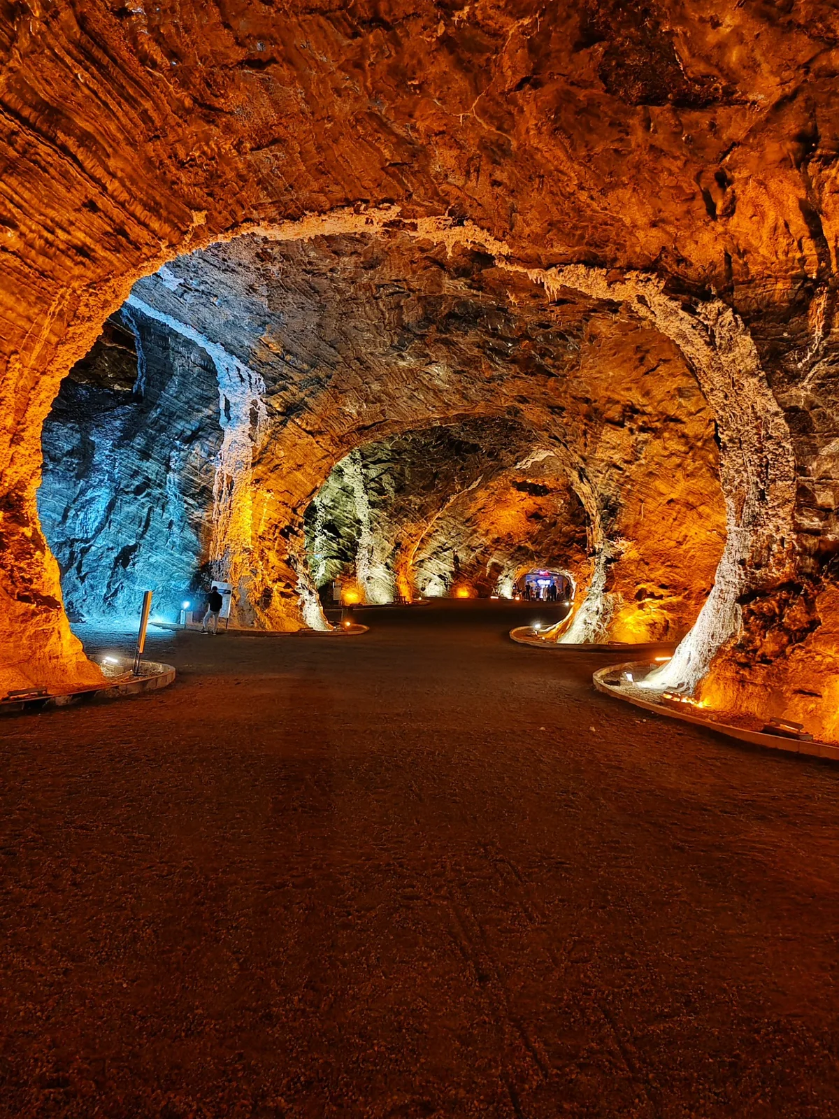 Traveler interior photo of Iğdır