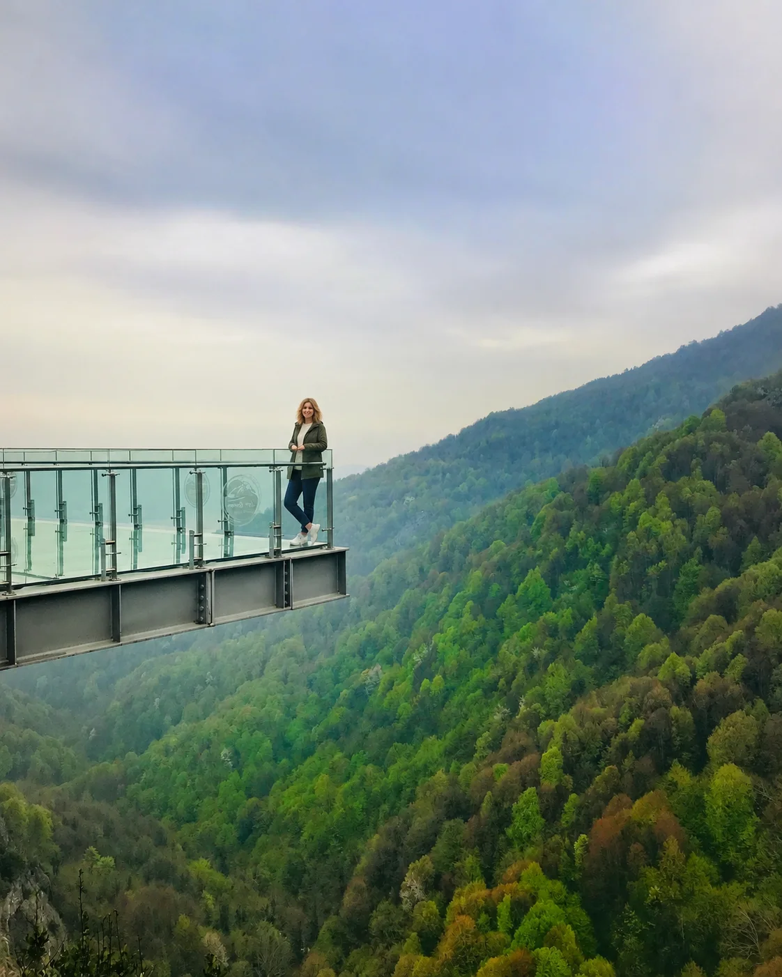Traveler view photo of Kocaeli