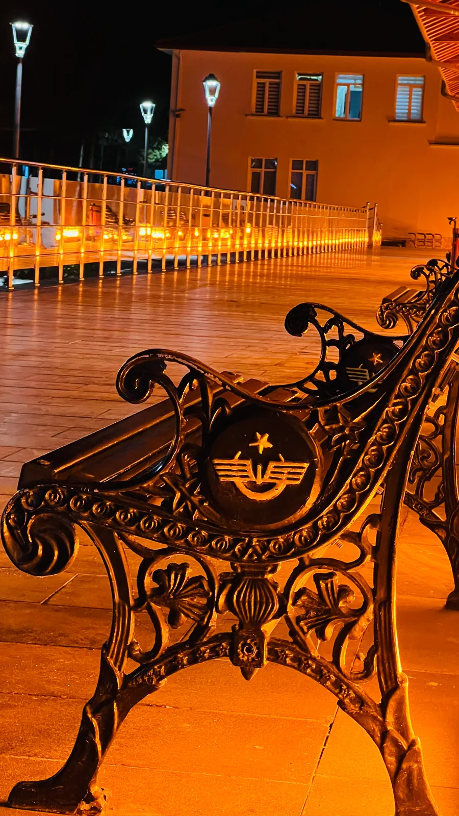 Traveler view photo of Sivas