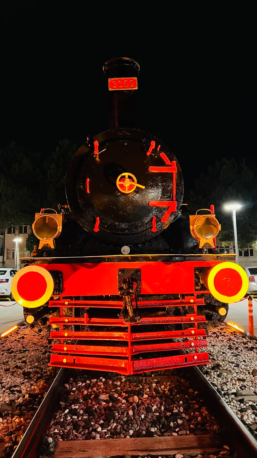 Traveler view photo of Sivas