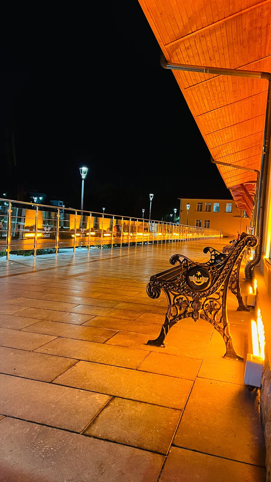 Traveler view photo of Sivas
