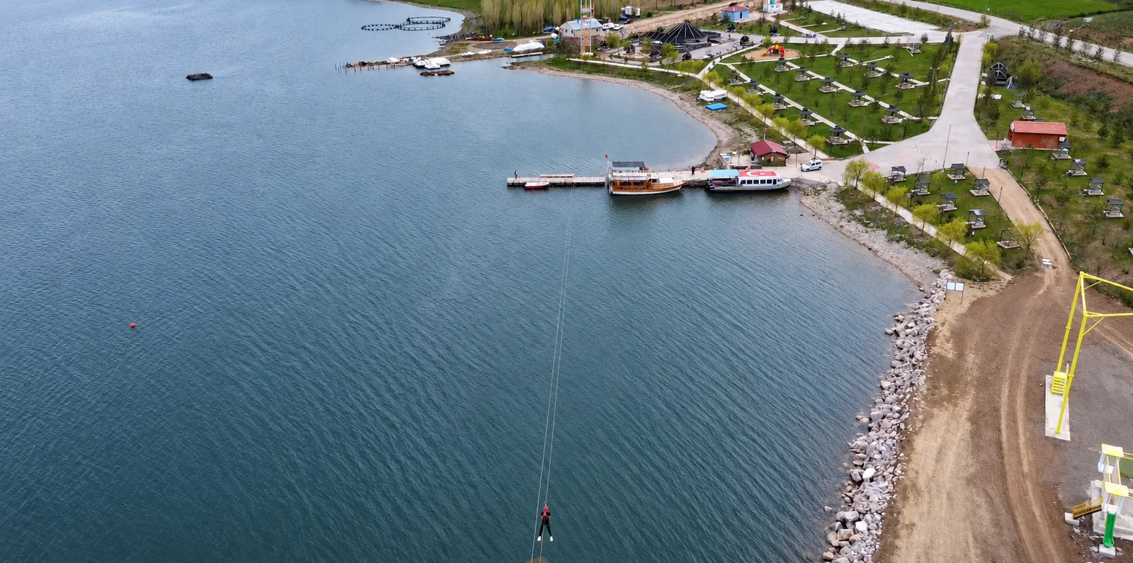 Traveler view photo of Bayburt